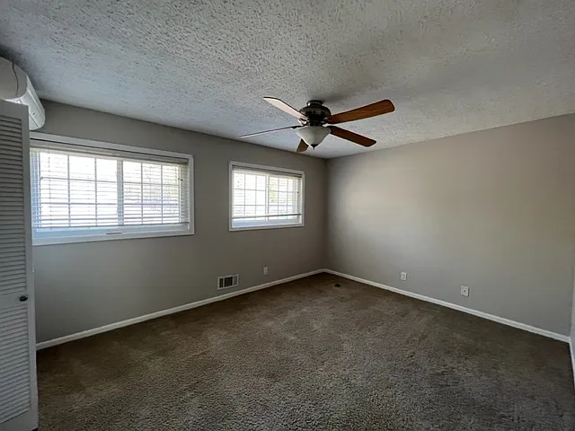 86 Azalea Dr — Photo 15