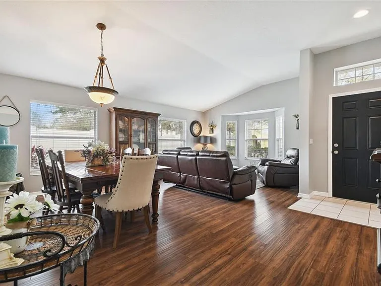 7655 Citrus Blossom Dr — Photo 10