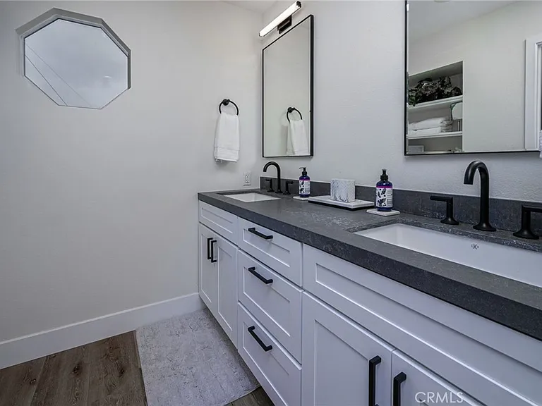 34051 Violet Lantern St — Photo 17