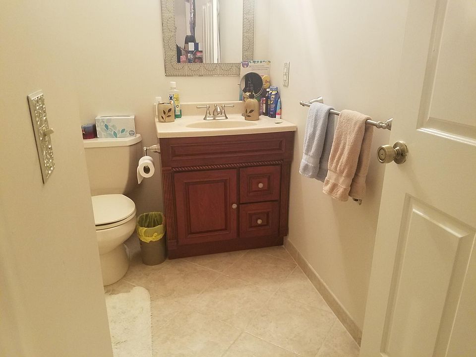 25 Fox Run Dr, Englewood, NJ 07631 Zillow