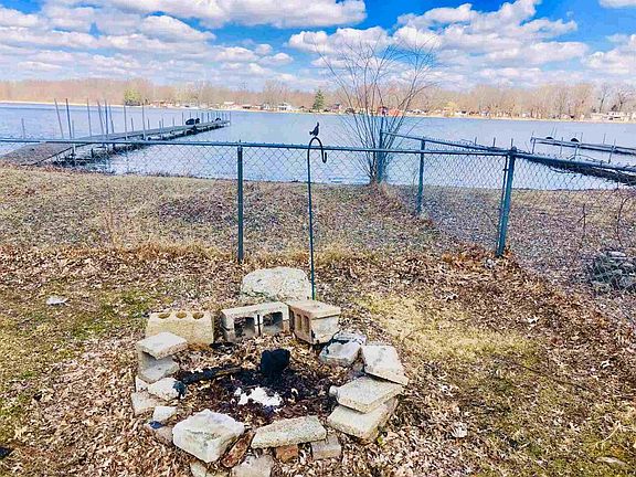 5th image of 52278 Ideal Beach Rd Lot 1