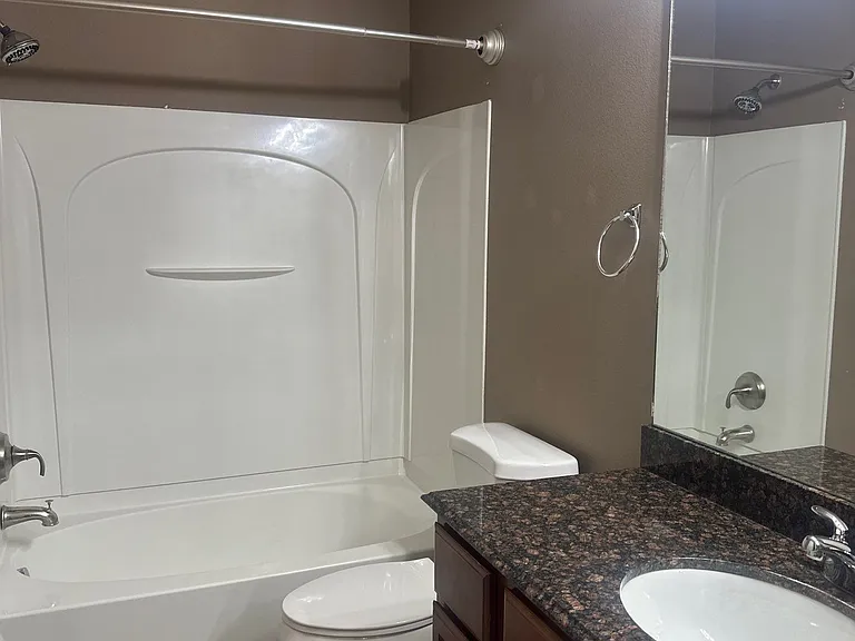 7329 S Shelby View Dr — Photo 11
