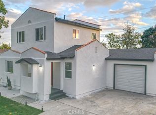 8810 Beverly Blvd, Pico Rivera, CA 90660