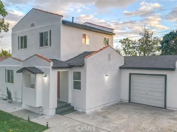 8810 Beverly Blvd, Pico Rivera, CA 90660