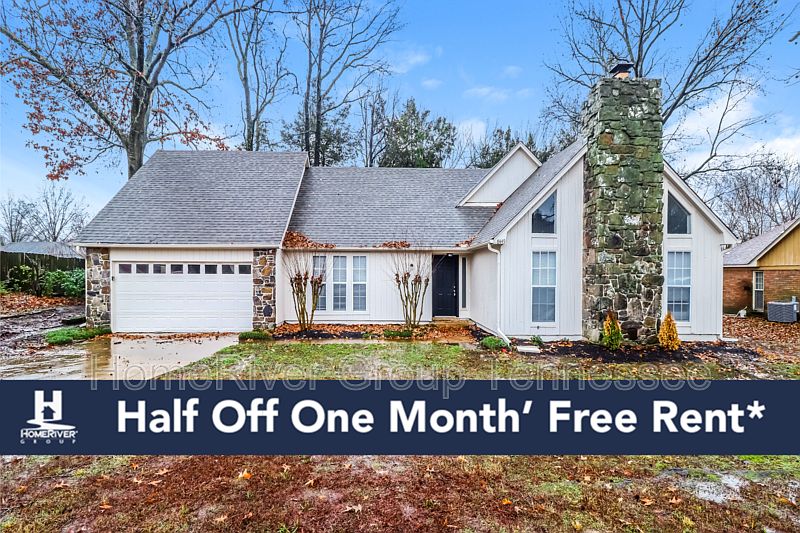 1st image of 8449 Chimneyrock Blvd