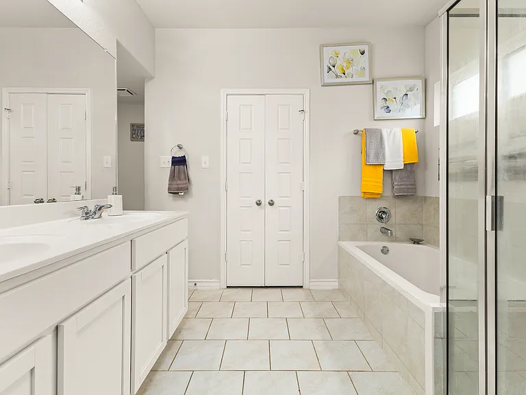 639 Able Blf — Photo 14
