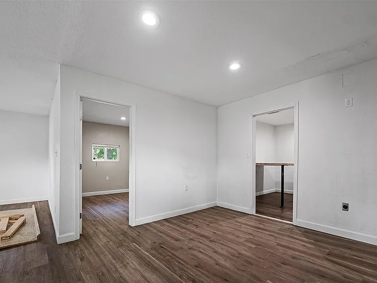 15915 Mueschke Rd — Photo 14