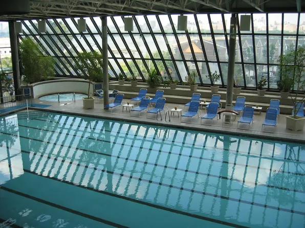 7004 Blvd East image 34 of 34