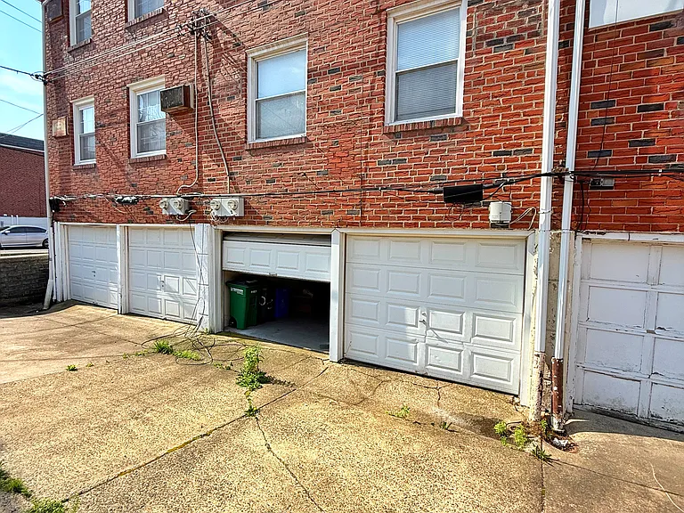 1803 Hartranft St #1 — Photo 31