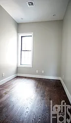 Rented by Lofts and Flats LLC