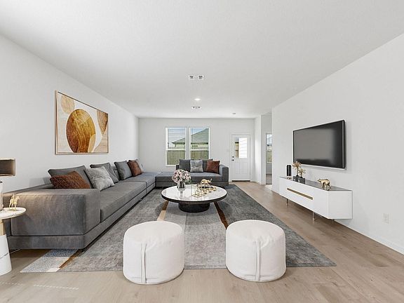 5th image of 30519 Wolfburn St