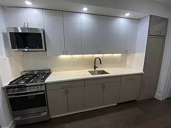 Rented by Besen Partners, LLC