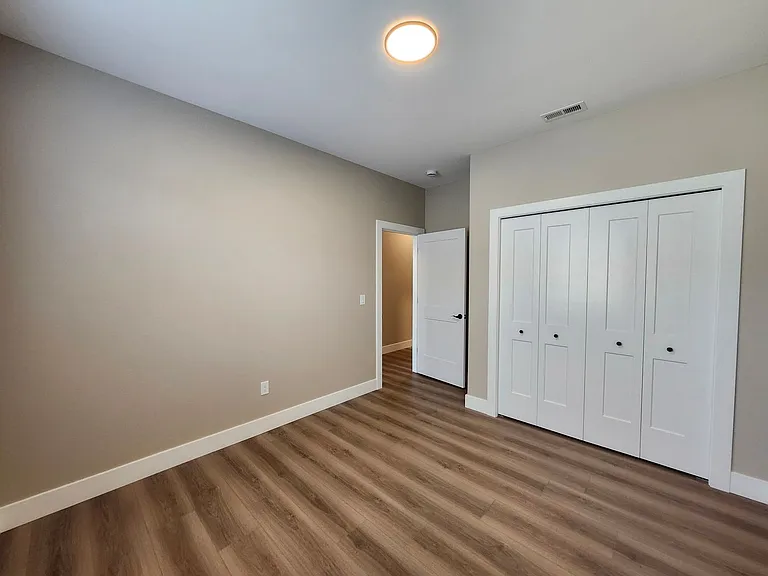5305 W Jay St — Photo 14