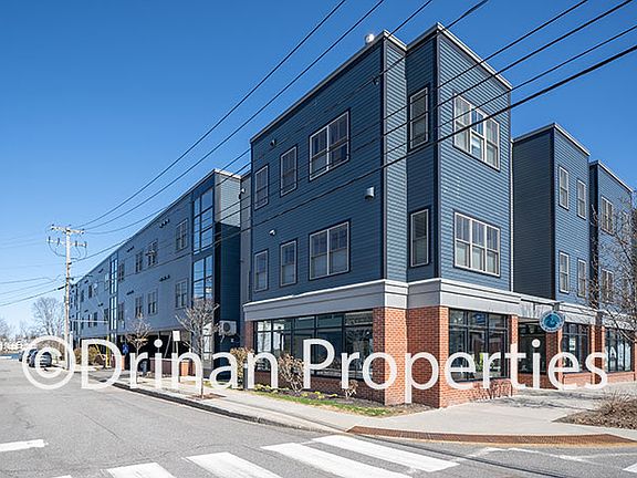 2nd image of (Undisclosed Address)