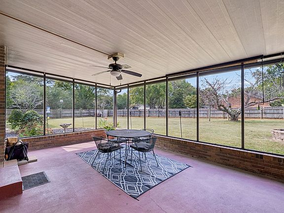 2nd image of 343 Freedom Dr
