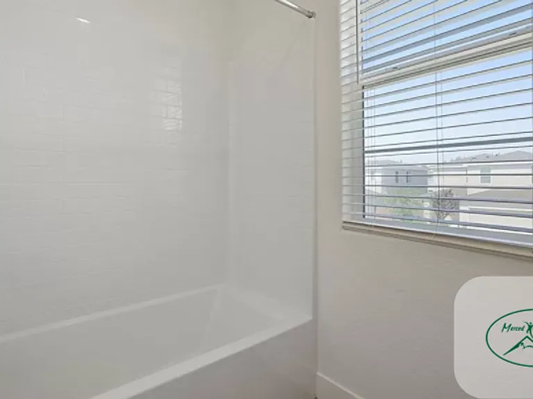 2346 Vaca Way — Photo 27