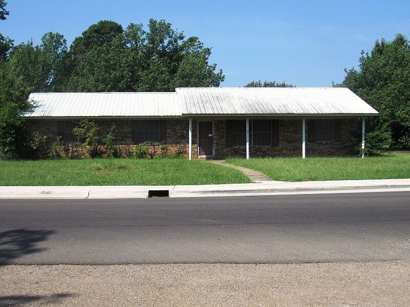 621 S Locust St, Ashdown, AR 71822 MLS R96596 Zillow