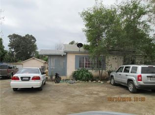 4330 Pacific Ave, Riverside, CA 92509