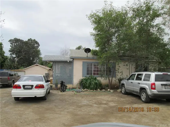 4330 Pacific Ave, Riverside, CA 92509