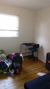 5th image of 4 Conway Ct