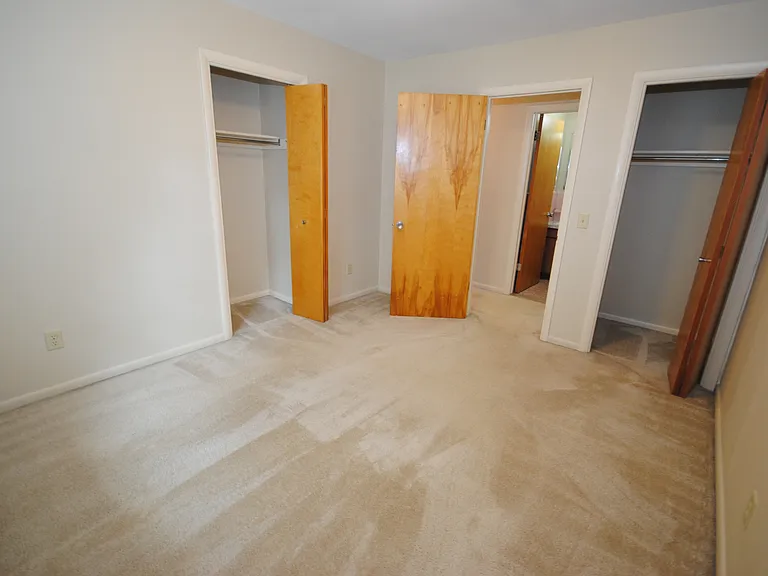 512 N Ashley St — Photo 15
