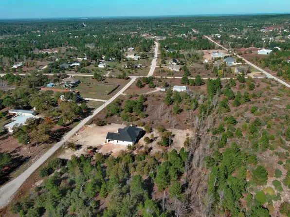 123 Lariat Ct, Bastrop, TX 78602