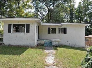 2166 Wingate St SW, Atlanta, GA 30310