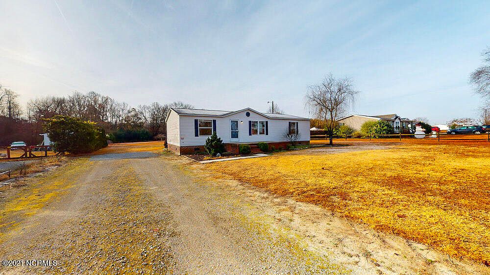 6005 Dalys Chapel Road, Seven Springs, NC 28578 Zillow