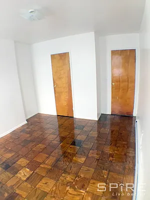 Rented by Mauro Bros Real Estate Services LLC | media 36