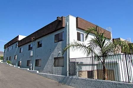1st image of 13490 Foothill Blvd APT 212