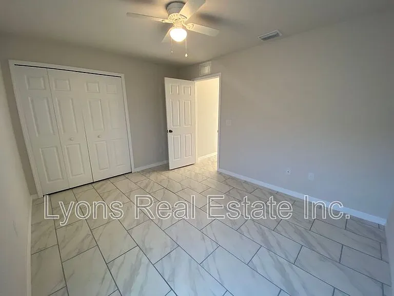 2941 Skyline Blvd — Photo 12