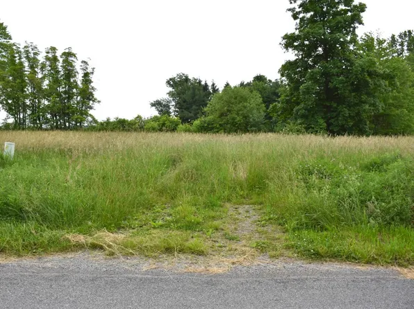 6506-240-1 Krider Rd, Meadville, PA 16335