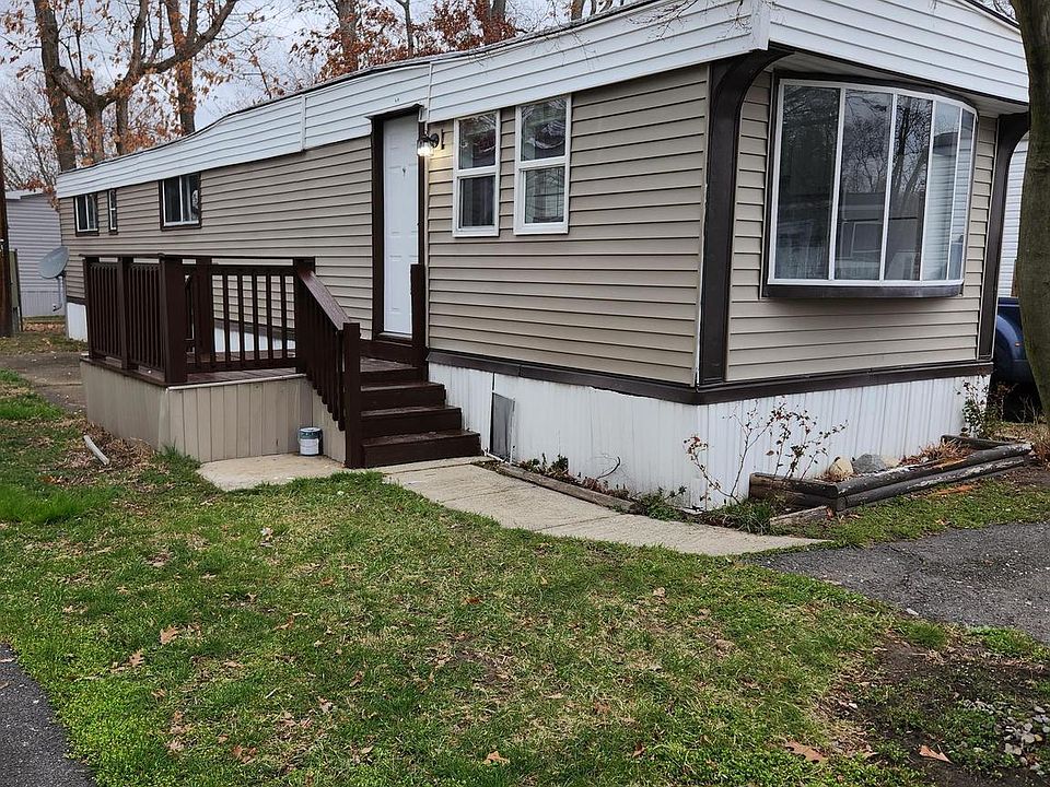 1st image of 231 Maryland Ave