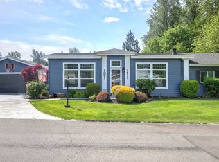 24218 66th St E #100, Buckley, WA