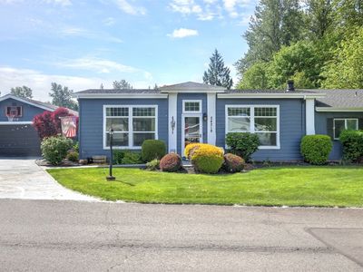 24218 66th Street E #100, Buckley, WA, 98321