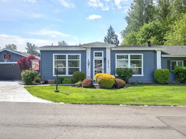 24218 66th Street E #100, Buckley, WA 98321