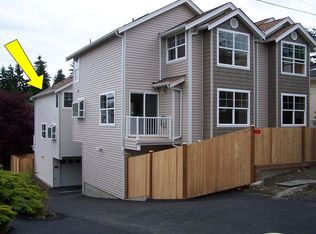 14338B Lenora Pl N, Seattle, WA 98133