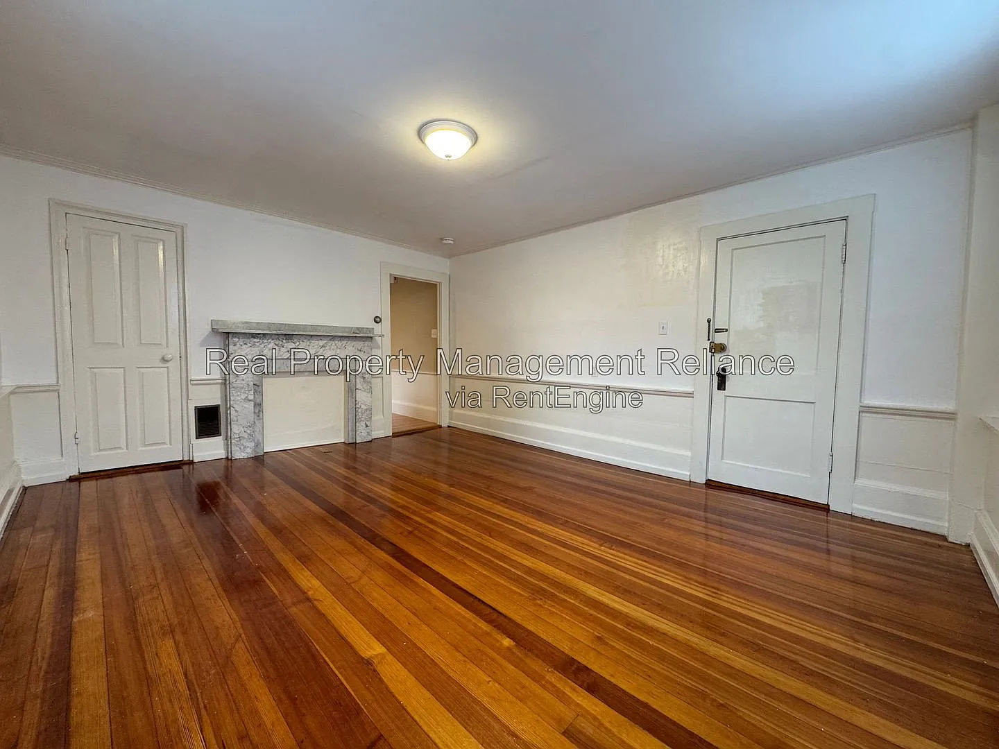 1 bed, 1.0 bath, 450 sqft, $1,850 — Photo 3