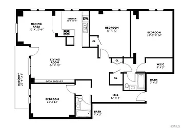 Sold by Re/Max In The City