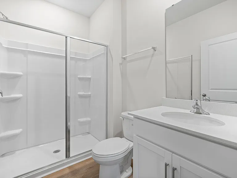 12216 Lady Bell Dr — Photo 19
