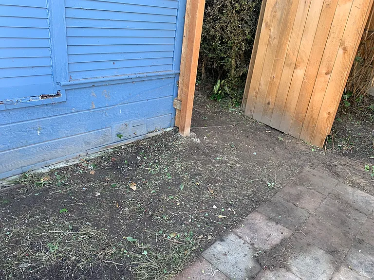 8117 N Olympia St — Photo 14