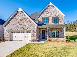 1836 Waterfall Rd, Auburn, AL 36830