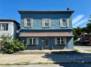 2117 Main St #2, New Woodstock, NY 13122
