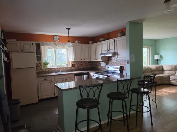 5200 Royalton Rd, North Royalton, OH