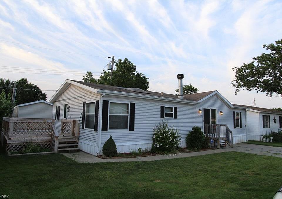 1st image of 14740 Oak Grove Dr Lot 76