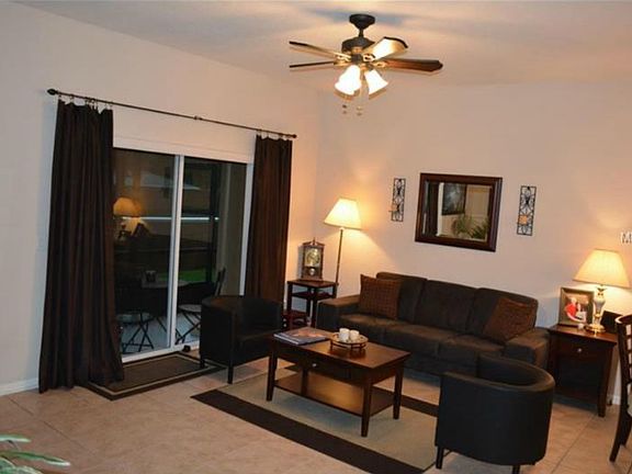 5th image of 2910 Retreat View Cir