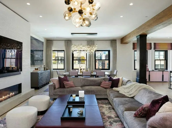 443 Greenwich Street image 1 of 35