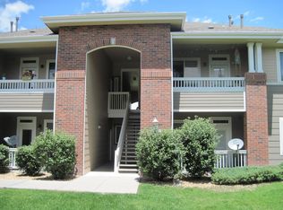 8481 W Union Ave #103, Littleton, CO 80123