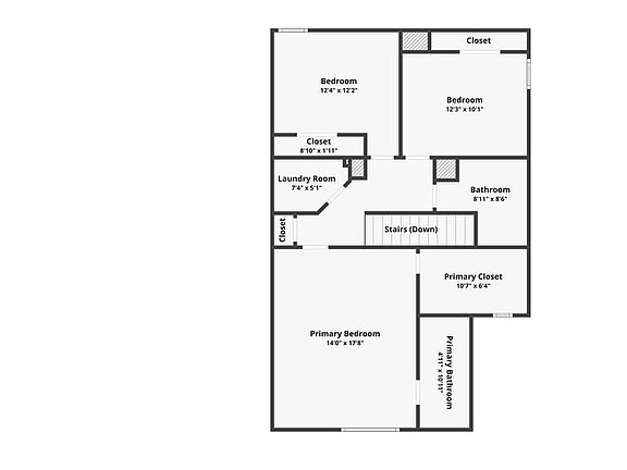 3rd image of 165 Egret Ct