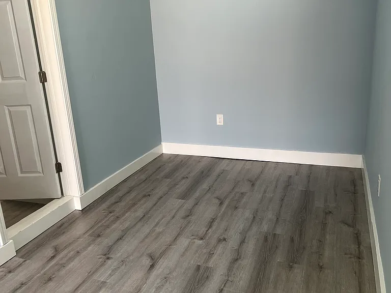 651 Arguello Blvd — Photo 2